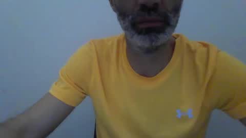 marsupilami_82_ online show from February 16, 2025, 9:38 pm