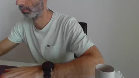 marsupilami_82_ online show from February 18, 2025, 9:10 am