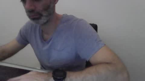 marsupilami_82_ online show from February 20, 2025, 9:42 pm