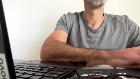 marsupilami_82_ online show from February 25, 2025, 9:53 am