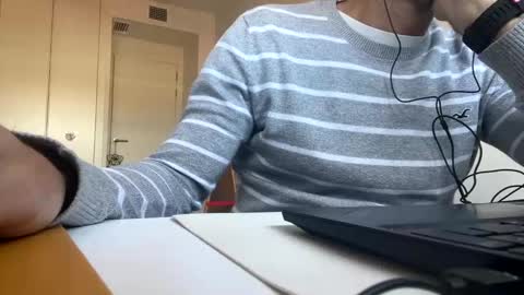 marsupilami_82_ online show from February 27, 2025, 10:59 am