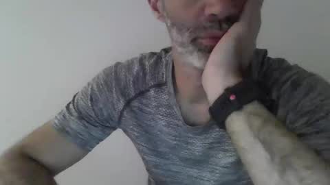 marsupilami_82_ online show from March 2, 2025, 10:48 pm