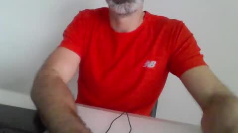 marsupilami_82_ online show from March 6, 2025, 5:22 pm