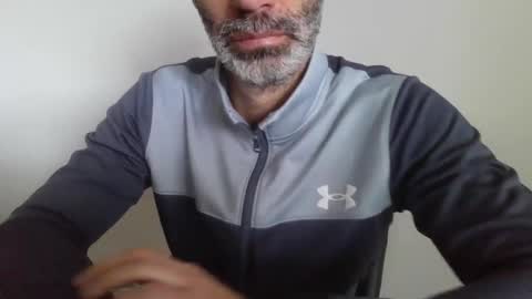 marsupilami_82_ online show from March 12, 2025, 9:12 am