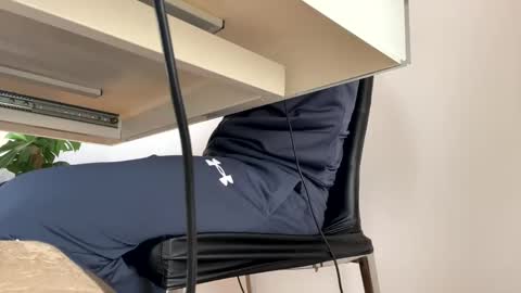 marsupilami_82_ online show from March 12, 2025, 3:18 pm