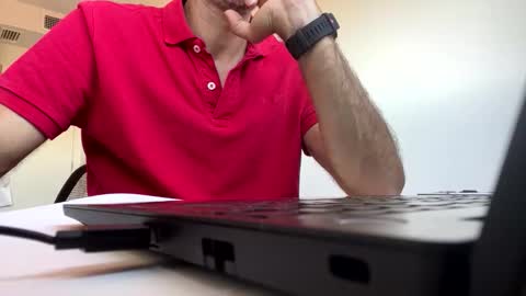 marsupilami_82_ online show from September 16, 2025, 8:37 am