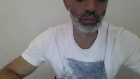 marsupilami_82_ online show from September 28, 2025, 8:36 pm