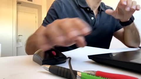 marsupilami_82_ online show from October 1, 2025, 11:27 am