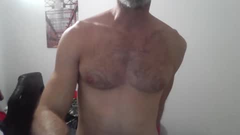 marsupilami_82_ online show from October 4, 2025, 9:35 pm