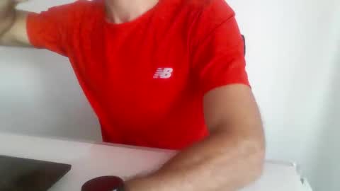 marsupilami_82_ online show from October 7, 2025, 5:32 pm