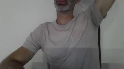 marsupilami_82_ online show from October 22, 2025, 9:36 pm