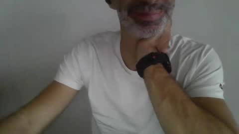 marsupilami_82_ online show from October 25, 2025, 4:57 pm