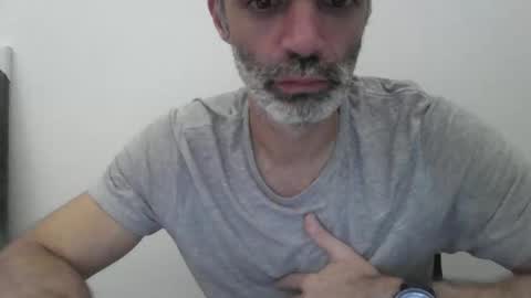 marsupilami_82_ online show from November 3, 2025, 9:48 pm