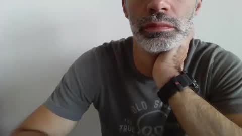 marsupilami_82_ online show from November 10, 2025, 8:35 am