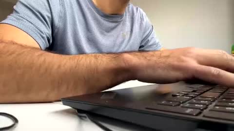 marsupilami_82_ online show from November 17, 2025, 9:59 am