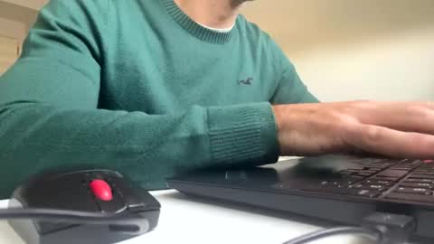 marsupilami_82_ online show from November 19, 2025, 10:26 am