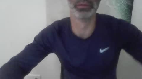 marsupilami_82_ online show from November 19, 2025, 11:16 pm