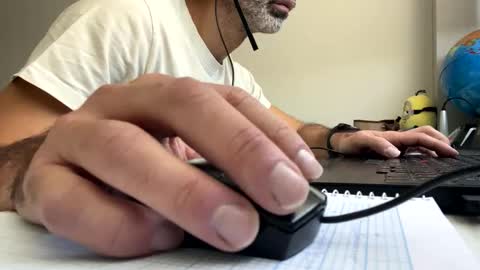 marsupilami_82_ online show from November 28, 2025, 9:56 am