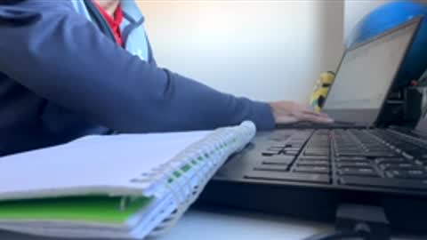 marsupilami_82_ online show from December 17, 2025, 10:21 am