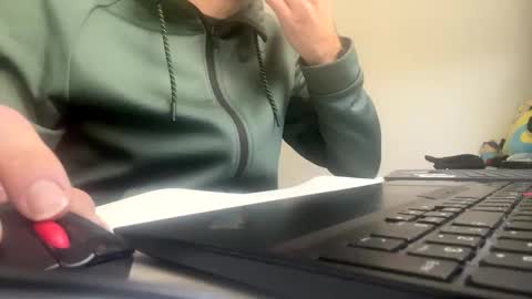 marsupilami_82_ online show from February 19, 2026, 10:33 am