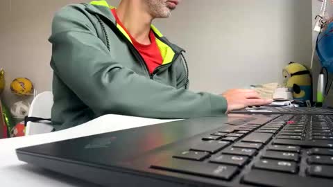 marsupilami_82_ online show from March 9, 2026, 10:08 am