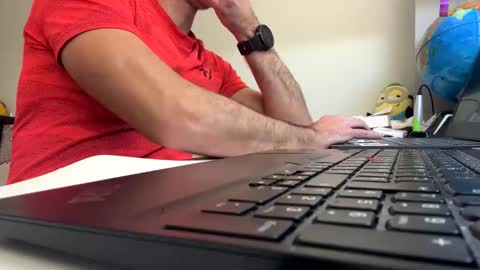 marsupilami_82_ online show from March 31, 2026, 9:32 am