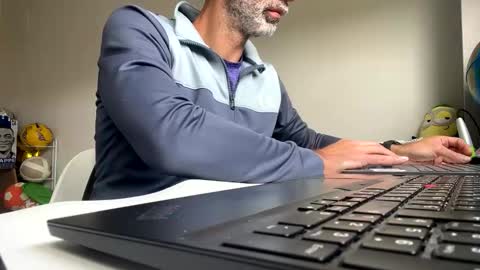 marsupilami_82_ online show from April 8, 2026, 10:48 am