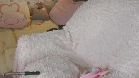 Snapshot of marsyx chatting on September 24, 2025, 6:11 pm Marsy online show from September 24, 2025, 6:11 pm