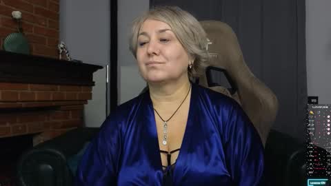 marta_wils online show from October 3, 2025, 1:35 am