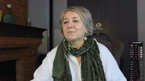 marta_wils online show from October 4, 2025, 2:53 am