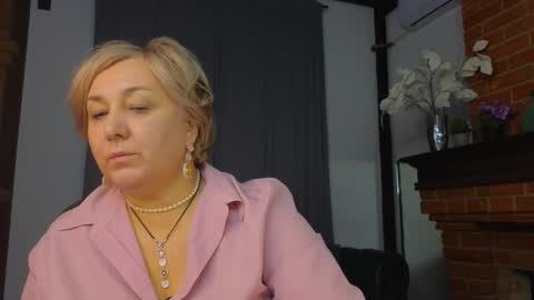 marta_wils online show from October 11, 2025, 12:32 am