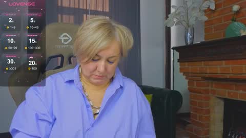 marta_wils online show from October 17, 2025, 2:59 am
