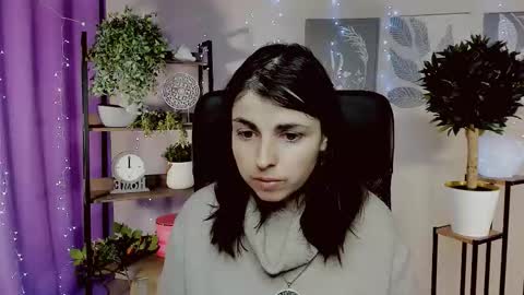 martaedams online show from March 7, 2026, 6:32 am