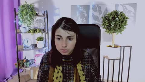 martaedams online show from April 9, 2026, 6:30 am