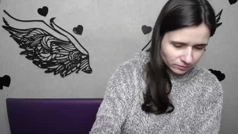 MartaLeee online show from January 16, 2026, 6:28 am