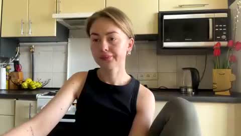 Marta online show from April 15, 2026, 8:10 am