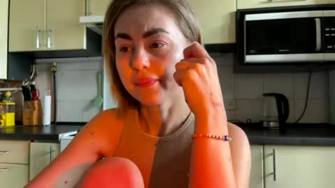 Marta online show from June 20, 2026, 10:18 am