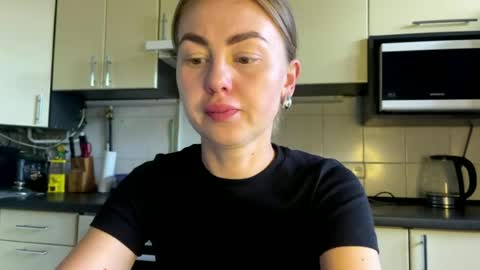 Marta online show from July 6, 2026, 4:09 pm