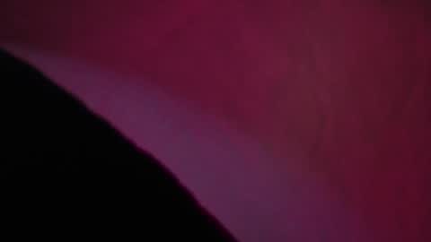 Snapshot of martamoontrans chatting on September 29, 2025, 5:18 pm martamoontrans online show from September 29, 2025, 5:18 pm