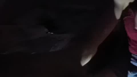 Snapshot of martamoontrans chatting on October 4, 2025, 10:41 pm martamoontrans online show from October 4, 2025, 10:41 pm