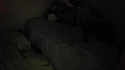 Snapshot of martamoontrans chatting on October 7, 2025, 11:18 am martamoontrans online show from October 7, 2025, 11:18 am