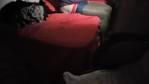 Snapshot of martamoontrans chatting on November 17, 2025, 10:37 pm martamoontrans online show from November 17, 2025, 10:37 pm