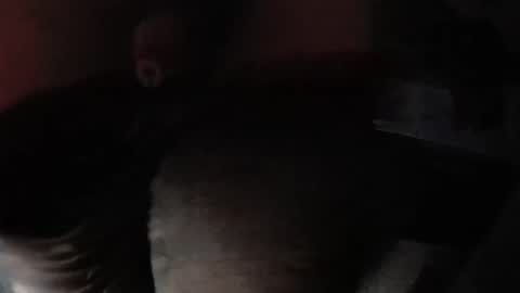 martamoontrans online show from December 13, 2025, 10:26 pm