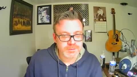 martcb1313 online show from February 11, 2026, 9:47 am