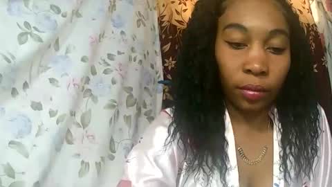 marteline online show from September 9, 2025, 6:35 am
