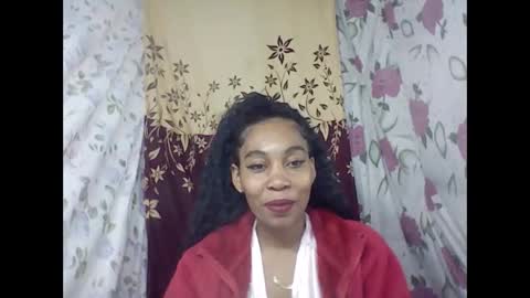 marteline online show from September 10, 2025, 12:21 am