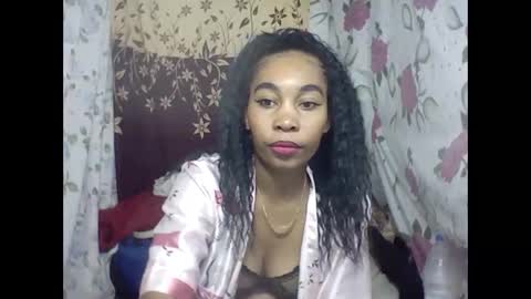 marteline online show from September 10, 2025, 2:17 pm