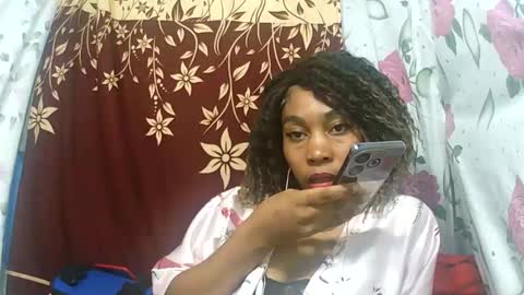 marteline online show from September 11, 2025, 5:24 pm