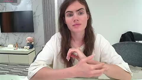Snapshot of marthabarens chatting on May 14, 2026, 7:26 am marthabarens online show from May 14, 2026, 7:26 am