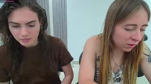 Snapshot of marthabarens chatting on May 17, 2026, 1:51 pm marthabarens online show from May 17, 2026, 1:51 pm